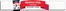 Costco catalogue | Top offers for all bargain hunters | 2026-10-19T00:00:00.000Z - 2026-11-15T00:00:00.000Z