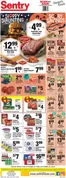 Sentry catalogue in Elkhorn WI | Weekly Ad | 2026-10-22T00:00:00.000Z - 2026-10-28T00:00:00.000Z