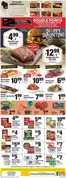 Sentry catalogue in Hartland WI | Weekly Ad | 2026-10-22T00:00:00.000Z - 2026-10-28T00:00:00.000Z