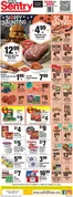Sentry catalogue in Brookfield WI | Weekly Ad | 2026-10-22T00:00:00.000Z - 2026-10-28T00:00:00.000Z