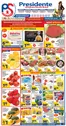Presidente catalogue in Lantana FL | Discover attractive offers | 2026-10-21T00:00:00.000Z - 2026-10-27T00:00:00.000Z