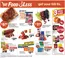 Food 4 Less catalogue in Hesperia CA | California Weekly Ad | 2026-10-21T00:00:00.000Z - 2026-10-27T00:00:00.000Z