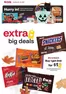 CVS Health catalogue in Hesperia CA | Top offers for smart savers | 2026-10-25T00:00:00.000Z - 2026-10-31T00:00:00.000Z