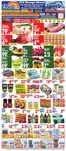 Bravo Supermarkets catalogue in Union NJ | Offers for bargain hunters | 2026-10-23T00:00:00.000Z - 2026-10-29T00:00:00.000Z