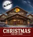 Cabela's catalogue | Christmas Gift Guide 26 | 2026-11-01T00:00:00.000Z - 2026-12-31T00:00:00.000Z