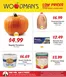 Woodman's catalogue in South Beloit IL | Save now with our deals | 2026-10-22T00:00:00.000Z - 2026-10-28T00:00:00.000Z