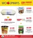 Woodman's catalogue in De Pere WI | Special offers for you | 2026-10-22T00:00:00.000Z - 2026-10-28T00:00:00.000Z