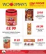 Woodman's catalogue | Exclusive bargains | 2026-10-22T00:00:00.000Z - 2026-10-28T00:00:00.000Z
