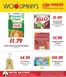 Woodman's catalogue in Wauwatosa WI | Current deals and offers | 2026-10-22T00:00:00.000Z - 2026-10-28T00:00:00.000Z