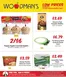 Woodman's catalogue | Our best bargains | 2026-10-22T00:00:00.000Z - 2026-10-28T00:00:00.000Z