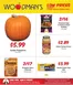 Woodman's catalogue in Wauwatosa WI | Current bargains and offers | 2026-10-22T00:00:00.000Z - 2026-10-28T00:00:00.000Z