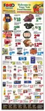 Food Bazaar catalogue in Clark NJ | Food Bazaar weekly ad | 2026-10-22T00:00:00.000Z - 2026-10-28T00:00:00.000Z