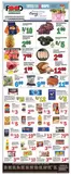 Food Bazaar catalogue | Current bargains and offers | 2026-10-22T00:00:00.000Z - 2026-10-28T00:00:00.000Z