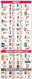 Food Bazaar catalogue | Exclusive bargains | 2026-10-22T00:00:00.000Z - 2026-10-28T00:00:00.000Z