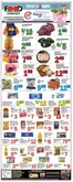 Food Bazaar catalogue | Top deals and discounts | 2026-10-22T00:00:00.000Z - 2026-10-28T00:00:00.000Z