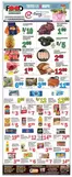Food Bazaar catalogue | Save now with our deals | 2026-10-22T00:00:00.000Z - 2026-10-28T00:00:00.000Z