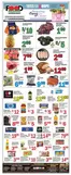 Food Bazaar catalogue | Our best deals for you | 2026-10-22T00:00:00.000Z - 2026-10-28T00:00:00.000Z