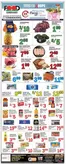 Food Bazaar catalogue | Great offer for bargain hunters | 2026-10-22T00:00:00.000Z - 2026-10-28T00:00:00.000Z