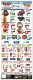 Food Bazaar catalogue | Top offers for smart savers | 2026-10-22T00:00:00.000Z - 2026-10-28T00:00:00.000Z