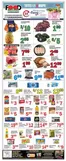 Food Bazaar catalogue | Discover attractive offers | 2026-10-22T00:00:00.000Z - 2026-10-28T00:00:00.000Z