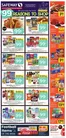 Safeway catalogue in Waldorf MD | Current bargains and offers | 2026-10-23T00:00:00.000Z - 2026-10-29T00:00:00.000Z