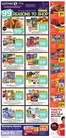 Safeway catalogue in Bethany Beach DE | Discounts and promotions | 2026-10-23T00:00:00.000Z - 2026-10-29T00:00:00.000Z