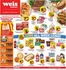 Weis Markets catalogue | Our best deals for you | 2026-10-22T00:00:00.000Z - 2026-10-28T00:00:00.000Z