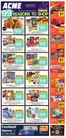 ACME catalogue | Weekly Ad | 2026-10-23T00:00:00.000Z - 2026-10-29T00:00:00.000Z