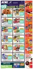 ACME catalogue in Kennett Square PA | Weekly Ad | 2026-10-23T00:00:00.000Z - 2026-10-29T00:00:00.000Z