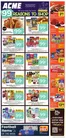 ACME catalogue in Perryville MD | Weekly Ad | 2026-10-23T00:00:00.000Z - 2026-10-29T00:00:00.000Z