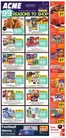 ACME catalogue in Pompton Lakes NJ | Weekly Ad | 2026-10-23T00:00:00.000Z - 2026-10-29T00:00:00.000Z