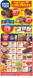 Save a Lot catalogue in Centreville MD | Discover attractive offers | 2026-10-21T00:00:00.000Z - 2026-10-27T00:00:00.000Z