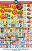 Save a Lot catalogue | Great offer for bargain hunters | 2026-10-22T00:00:00.000Z - 2026-10-28T00:00:00.000Z