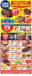 Save a Lot catalogue in Doyle TN | Save now with our deals | 2026-10-21T00:00:00.000Z - 2026-10-27T00:00:00.000Z