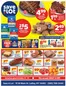 Save a Lot catalogue in North Chili NY | Current deals and offers | 2026-10-21T00:00:00.000Z - 2026-10-27T00:00:00.000Z