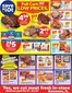 Save a Lot catalogue in Richmond KY | Our best bargains | 2026-10-21T00:00:00.000Z - 2026-10-27T00:00:00.000Z