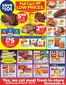 Save a Lot catalogue in Richmond KY | Exclusive deals and bargains | 2026-10-21T00:00:00.000Z - 2026-10-27T00:00:00.000Z