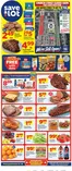 Save a Lot catalogue in Richmond KY | Current bargains and offers | 2026-10-21T00:00:00.000Z - 2026-10-28T00:00:00.000Z
