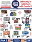 Save a Lot catalogue in Nicholasville KY | Top offers for smart savers | 2026-10-21T00:00:00.000Z - 2026-10-27T00:00:00.000Z