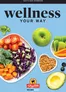 ShopRite catalogue | Wellness Your Way | 2026-10-23T00:00:00.000Z - 2026-12-30T00:00:00.000Z