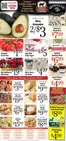 Morton Williams catalogue | Morton Williams weekly ad | 2026-10-23T00:00:00.000Z - 2026-10-29T00:00:00.000Z