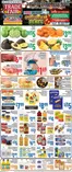 Trade Fair Supermarket catalogue | Discover attractive offers | 2026-10-23T00:00:00.000Z - 2026-10-29T00:00:00.000Z