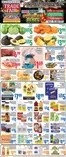 Trade Fair Supermarket catalogue | Great offer for bargain hunters | 2026-10-23T00:00:00.000Z - 2026-10-29T00:00:00.000Z
