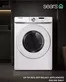 Sears catalogue | Attractive special offers for everyone | 2026-10-23T00:00:00.000Z - 2026-11-06T00:00:00.000Z
