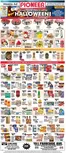 Pioneer Supermarkets catalogue | Our best offers for you | 2026-10-23T00:00:00.000Z - 2026-10-29T00:00:00.000Z