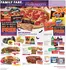 Family Fare catalogue | Current special promotions | 2026-10-23T00:00:00.000Z - 2026-10-24T00:00:00.000Z