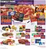 Family Fare catalogue | Save now with our deals | 2026-10-23T00:00:00.000Z - 2026-10-24T00:00:00.000Z