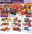 Family Fare catalogue | Our best bargains | 2026-10-23T00:00:00.000Z - 2026-10-24T00:00:00.000Z