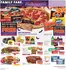 Family Fare catalogue | Top deals and discounts | 2026-10-23T00:00:00.000Z - 2026-10-24T00:00:00.000Z