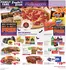 Family Fare catalogue | Discounts and promotions | 2026-10-23T00:00:00.000Z - 2026-10-24T00:00:00.000Z